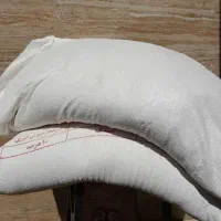 ۳عددآرددونه ای یک میلیون و۲۰۰