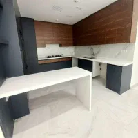 اجاره-آپارتمان-155-متر-3-خواب-مستر-فول-امکانات