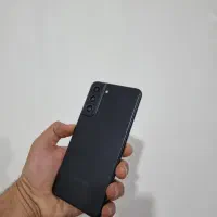 گوشی سامسونگ s21 fe 256/8بدون ایراد 5g
