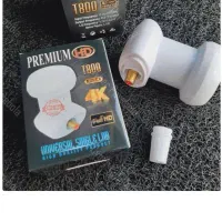 نصب آنتن ، فروش و تعمیر گیرنده دیجیتال|خدمات پیشه و مهارت|کرج, گوهردشت|دیوار