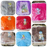 حوله تن پوش بچه گانه حوله تنپوش ضمانتی