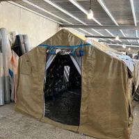 چادر عشایری سفارشی دوز نانو چادر مسافرتی سایبان|کوهنوردی و کمپینگ|تهران, آبشار تهران (دریاچه)|دیوار
