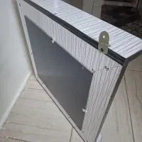 اینه|لوازم حمام|مشهد, هنرور|دیوار