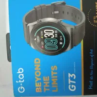 ساعت هوشمند