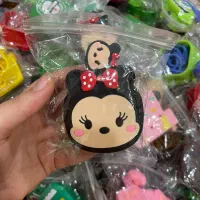 ست ۴ تایی محافظ کابل|لوازم جانبی موبایل و تبلت|کوچصفهان, |دیوار