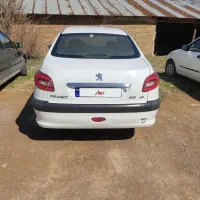 206|خودرو سواری و وانت|جوکار, |دیوار