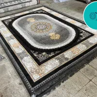 کرمان اومدی یه سر بزن قدوسی۱۵/پشیمون نمیشی
