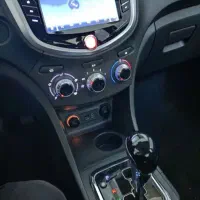 جکj4|خودرو سواری و وانت|اصفهان, قهاب جنوبی|دیوار