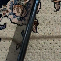 گوشی a04s|موبایل|اراک, |دیوار