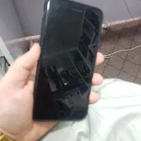 فروش آیفون هفت پلاس 256 گیگ