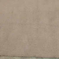 تعدادی وسایل منزل|سایر لوازم برقی|پاکدشت, پاکدشت (مامازند)|دیوار