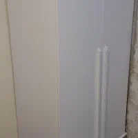 کمد کودک دو در آپادانا مدل فلورانس