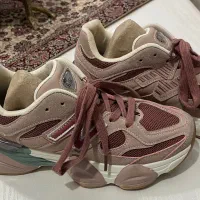 کفش نیو بالانس اصل