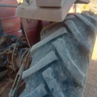 تراکتور۲۸۵