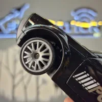 ماشین کنترلی دریفت دوج چلنجر JY2004|اسباببازی|تهران, پردیسان|دیوار