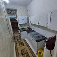 سوییت خونه مبله اجاره روزانه ماهانه نوساز|اجارهٔ کوتاه‌مدت آپارتمان و سوئیت|آبادان, |دیوار
