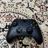 Xbox series x|کنسول، بازی ویدئویی و آنلاین|ساری, |دیوار