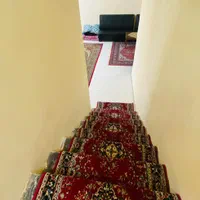 اجاره روزانه ویلایی دوبلکس|اجارهٔ کوتاهمدت ویلا و باغ|آستانه اشرفیه, |دیوار