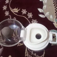 قمقمه اسپرت مدلEYUN|ورزش‌های توپی|تایباد, |دیوار