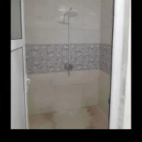 اجاره اپارتمان ۱۰۷|اجارهٔ آپارتمان|اندیمشک, |دیوار