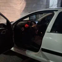 رانا مدل ۹۵ tuf