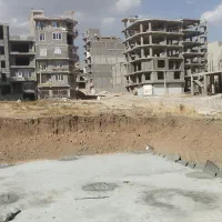 واحد اصناف صفی اباد|فروش آپارتمان|جوانرود, |دیوار