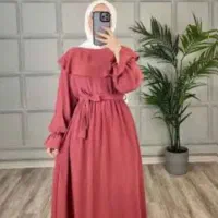 استخدام خانم برای مدلینگ