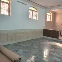 منزل اجاره ای مدرس ۸۰ متر|اجارهٔ خانه و ویلا|قم, شهرک توانیر|دیوار