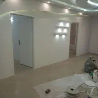 اجاره اداری ۹۰ م ۲ خوابه ولیعصر چهارراه مخابرات