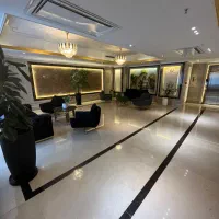 اجاره اپارتمان ۱۱۰ متر ۲ خواب مستر / برج برند|اجارهٔ آپارتمان|تهران, شهرک غرب|دیوار