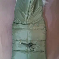 لباس سگ|لوازم جانبی حیوانات|تهران, شهرک مخابرات|دیوار