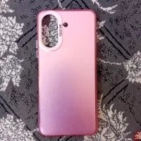 قاب گوشی Redmi13C|لوازم جانبی موبایل و تبلت|خوی, |دیوار