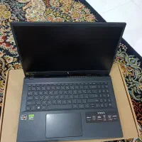 لپ تاپ گیمینگ آک نو نو سیستم قوی همه چی تموم