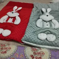 تاب و حوله|اسباب و اثاث بچه|شیراز, بهارستان|دیوار