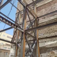 مدیریت پیمان پیمانکاری طراح نظارت اجرا صفرتاصدساخت|خدمات پیشه و مهارت|تبریز, |دیوار