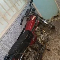 موتور مزایده