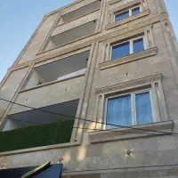 واحد ویلایی کوهسارتخلیه