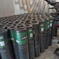 ایزوگام شرق