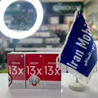 redmi 13x|موبایل|محمدشهر, محمدشهر|دیوار