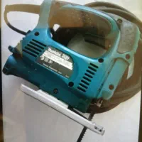 اره چکشی|ابزارآلات|تهران, افسریه شمالی|دیوار