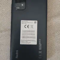 گوشی شیائومی Redmi Note11