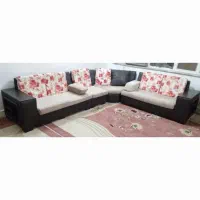 گلیم فرش ۱۲ متری و ۶ متری