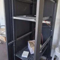 رک سرور