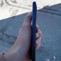 پوکو ایکس فور پرو poco x4 pro 5g در حد اک معاوضه|موبایل|ورامین, ورامین|دیوار