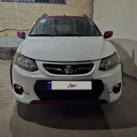 کوییک R مدل ۱۴۰۰