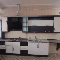 کابینت|مصالح و تجهیزات ساختمان|اندیمشک, |دیوار