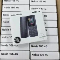 نوکیا  .3310  ،  6300 ، 5310|موبایل|سنندج, |دیوار