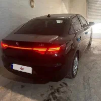 تارا وی ۴ اتومات