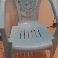 صندلی دست دوم