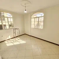 آپارتمان۹۰مترنامجو(گرگان)/تکواحدی/خوش نقشه|اجارهٔ آپارتمان|تهران, گرگان|دیوار